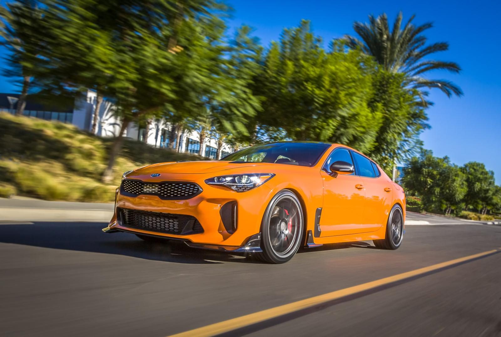 Kia-Stinger-GT-Federation
