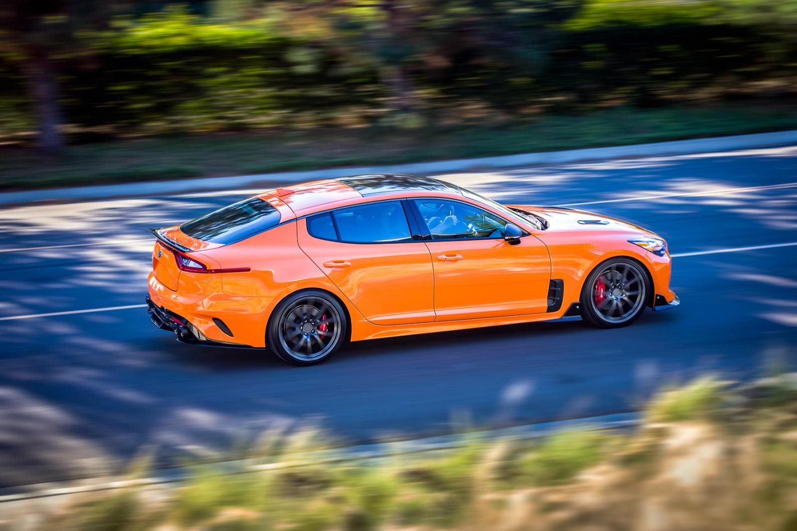 Kia-Stinger-GT-Federation