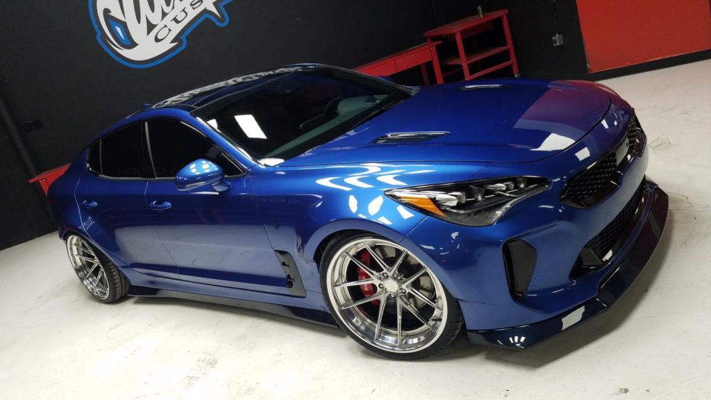 Kia-Stinger-GT-widebody-wcc-sema-1