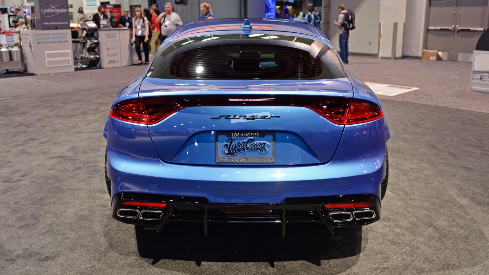 Kia-Stinger-GT-widebody-wcc-sema-1