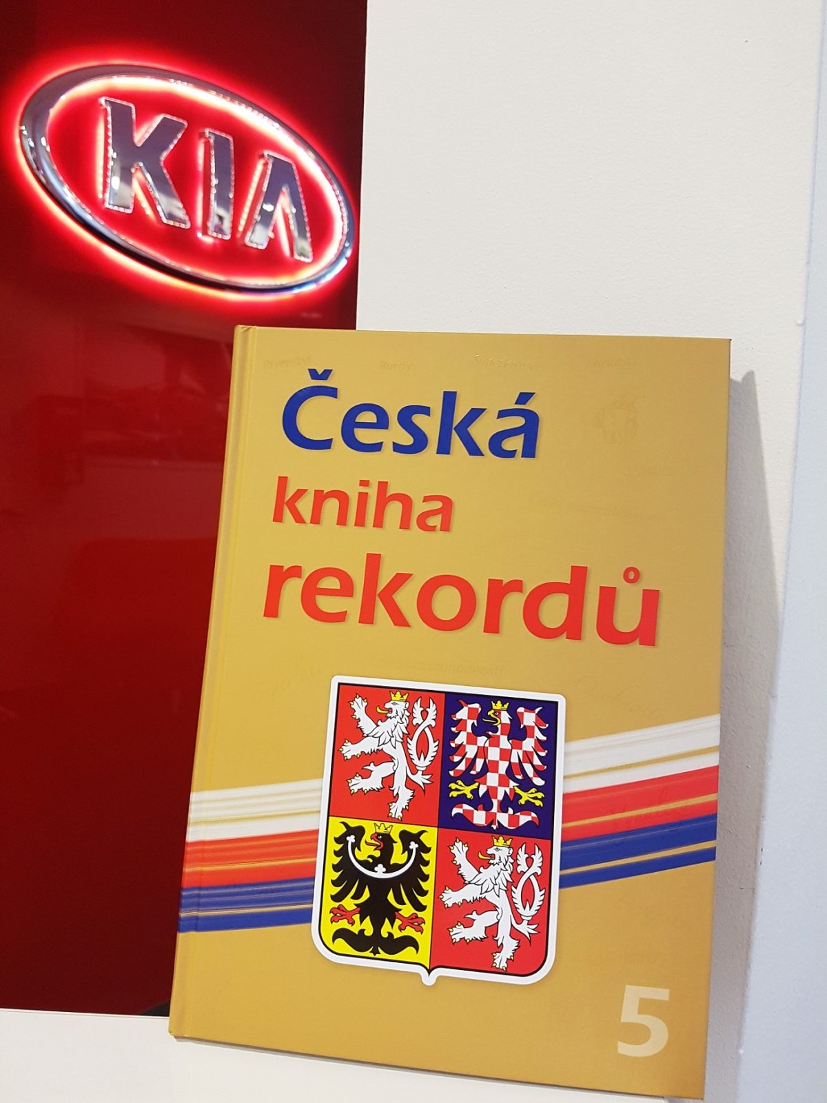 Kia_CeskaKnihaRekordu_