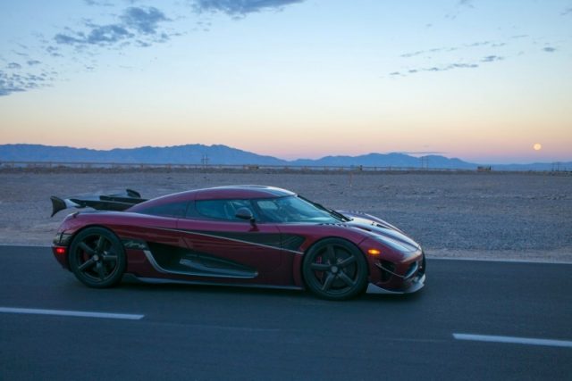 Koenigsegg-Agera-RS-rychlostni-rekord-1 Koenigsegg-Agera-RS-rychlostni-rekord-1