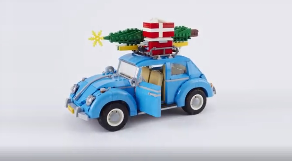 LEGO-vanocni-volkswagen-brouk