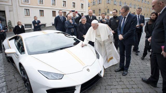 Lamborghini-Huracan-papez-frantisek- (3)