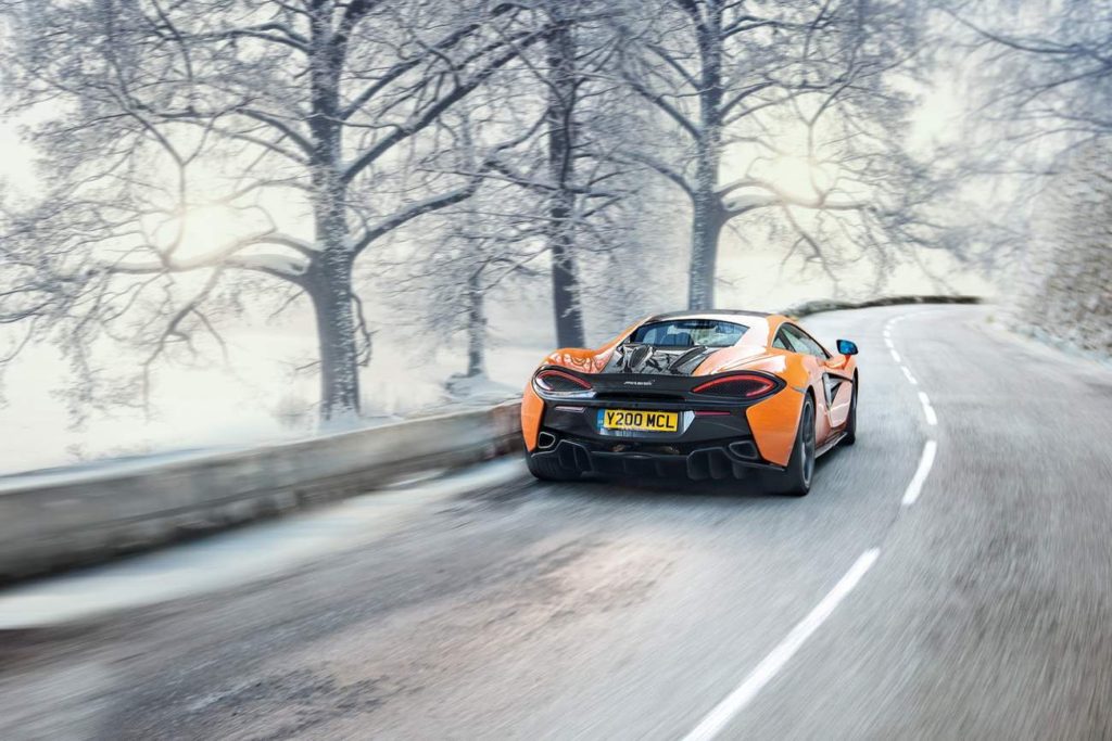 McLaren-Pirelli-MC-Sottozero-III