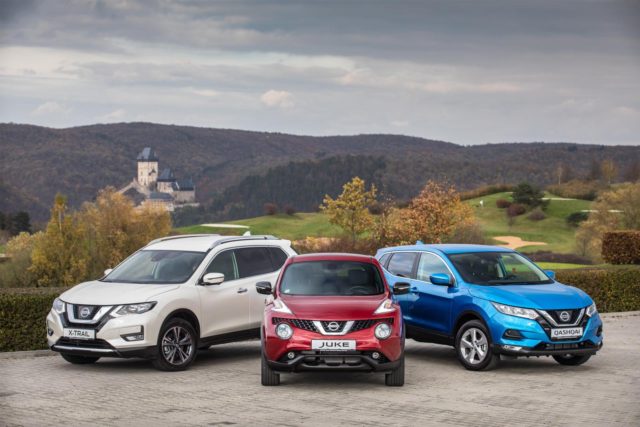 Nissan-x-trail-juke-qashqai-akcni-nabidka-czech-line- (1) Nissan-x-trail-juke-qashqai-akcni-nabidka-czech-line- (1)