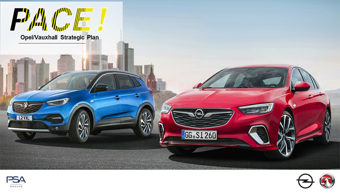 Opel-plan-PACE