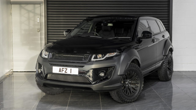 Range-Rover-Evoque-X-Lander_09