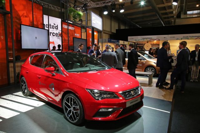 SEAT-Leon-Cristobal-koncept-Smart-City-Expo- (1)