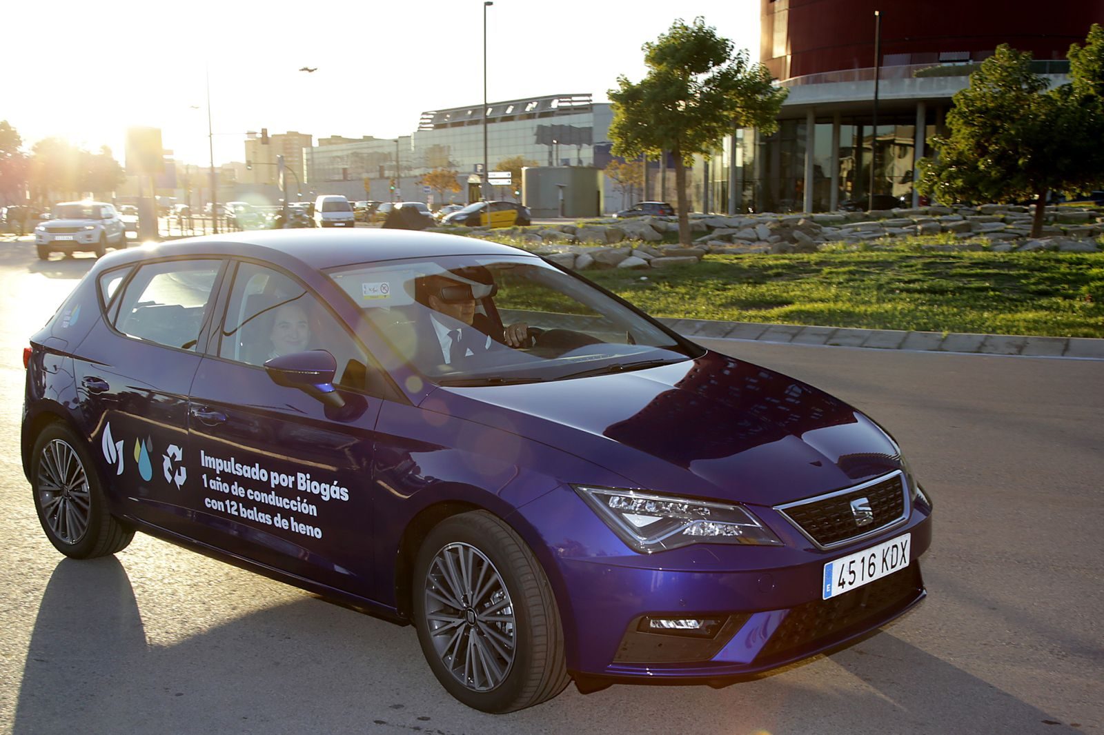 SEAT-Leon-Cristobal-koncept-Smart-City-Expo- (7)