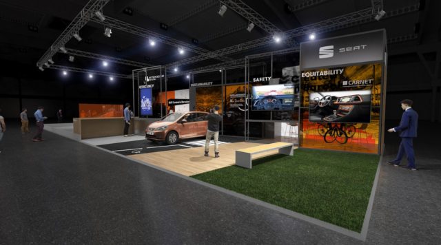 SEAT_Smart_City_Expo_2017_01_HQ small