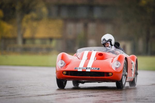 SKODA-1100-OHC-Anniversary