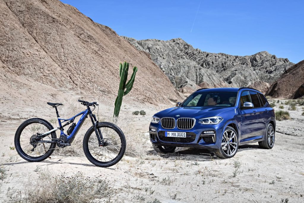 SPECIALIZED-for-BMW-Turbo-Levo-FSR-6Fattie