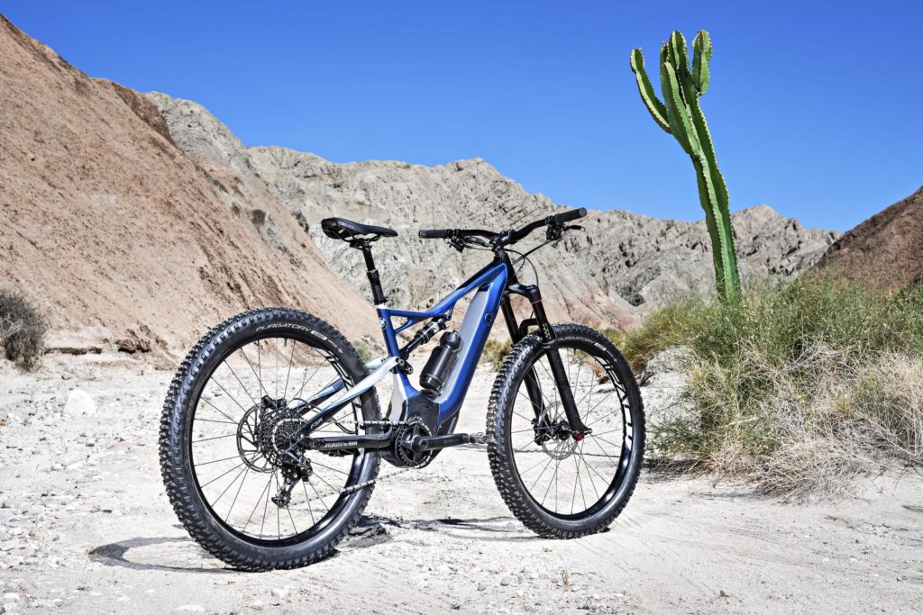 SPECIALIZED-for-BMW-Turbo-Levo-FSR-6Fattie