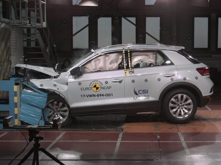 Volkswagen-T-Roc-Euro-NCAP-video