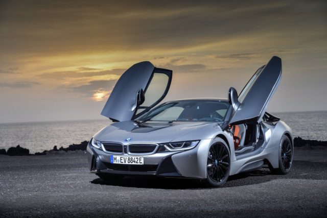 bmw-i8-roadster-facelift-bmw-i8- (21)