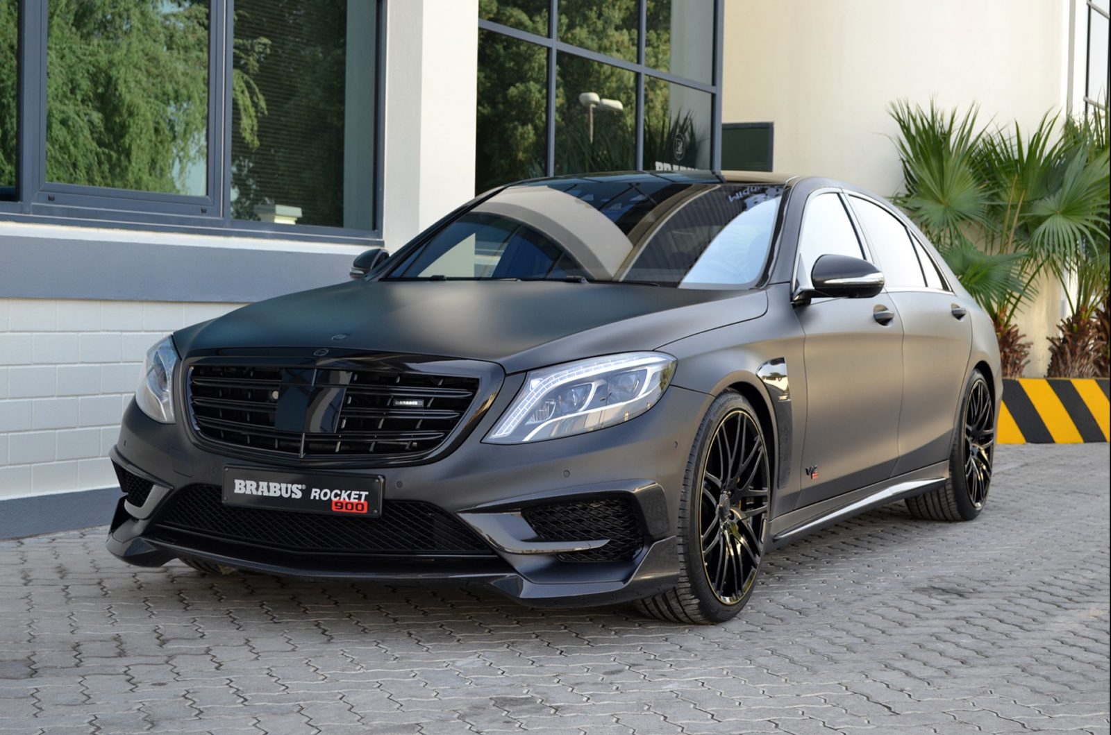 brabus-rocket-900- (1)