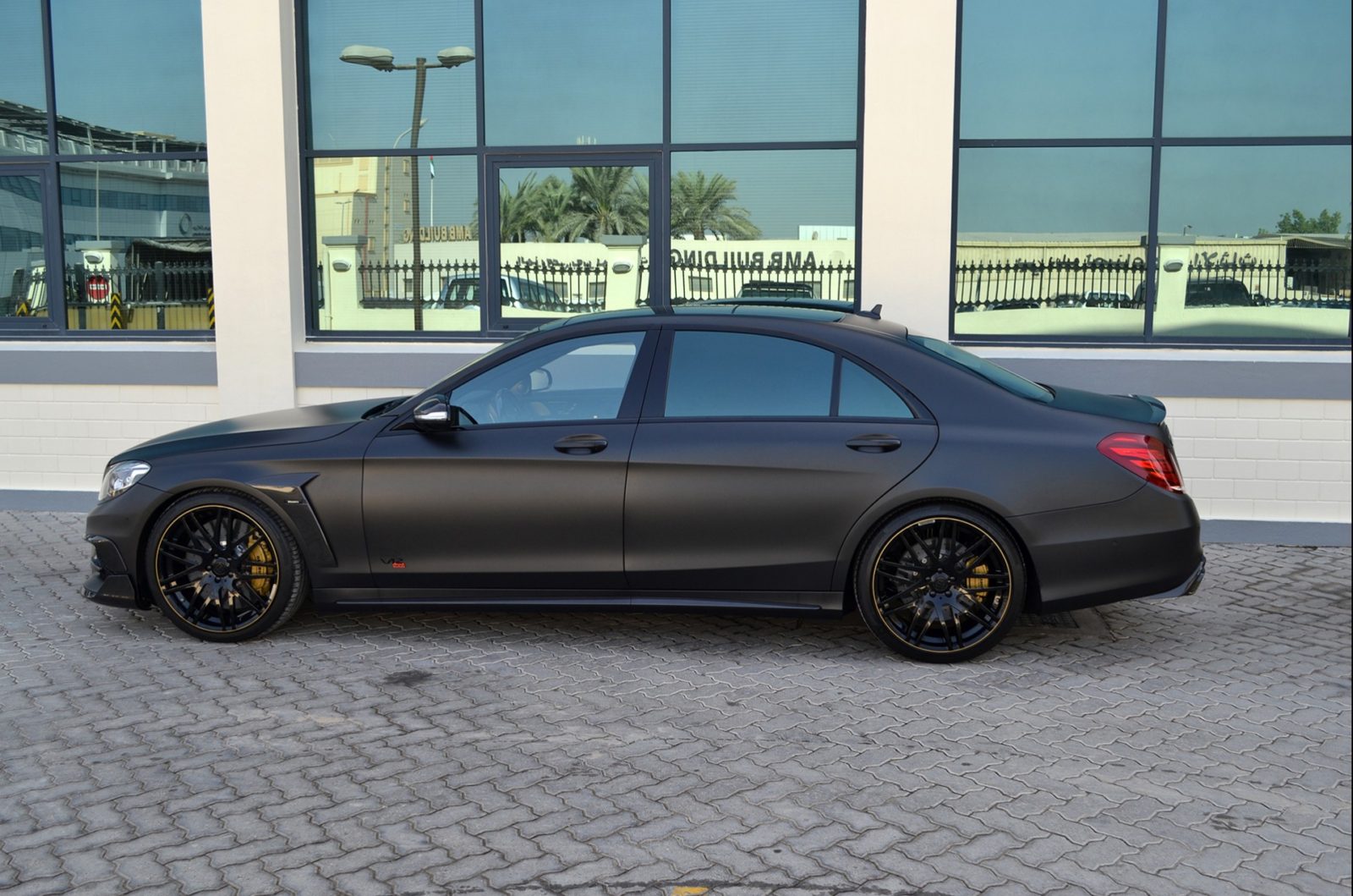 brabus-rocket-900- (2)