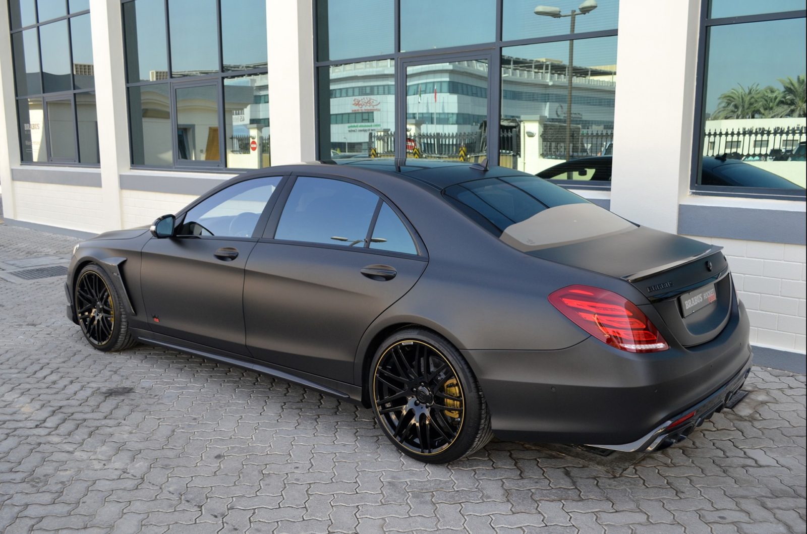 brabus-rocket-900- (3)