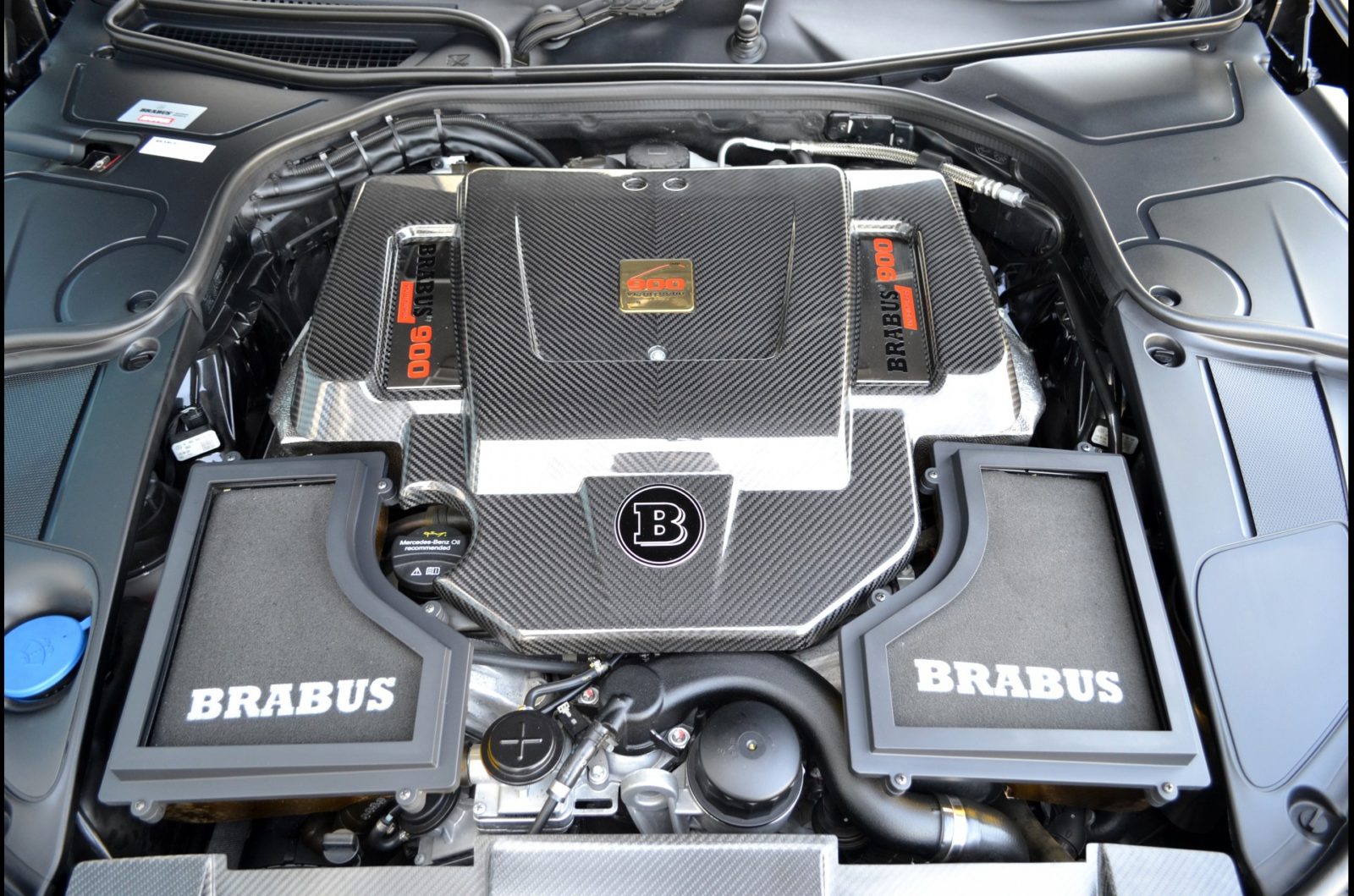 brabus-rocket-900- (4)