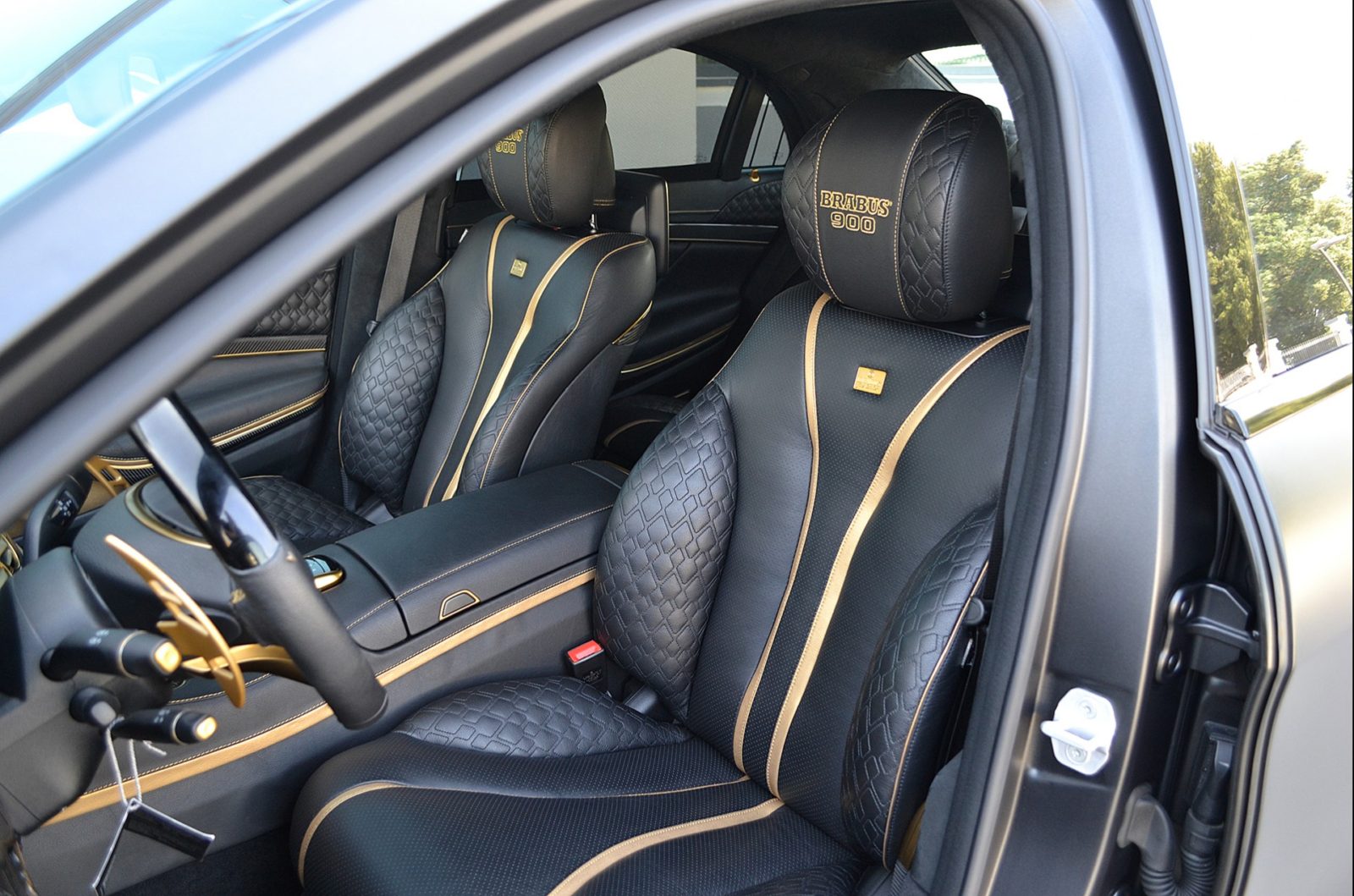 brabus-rocket-900- (5)