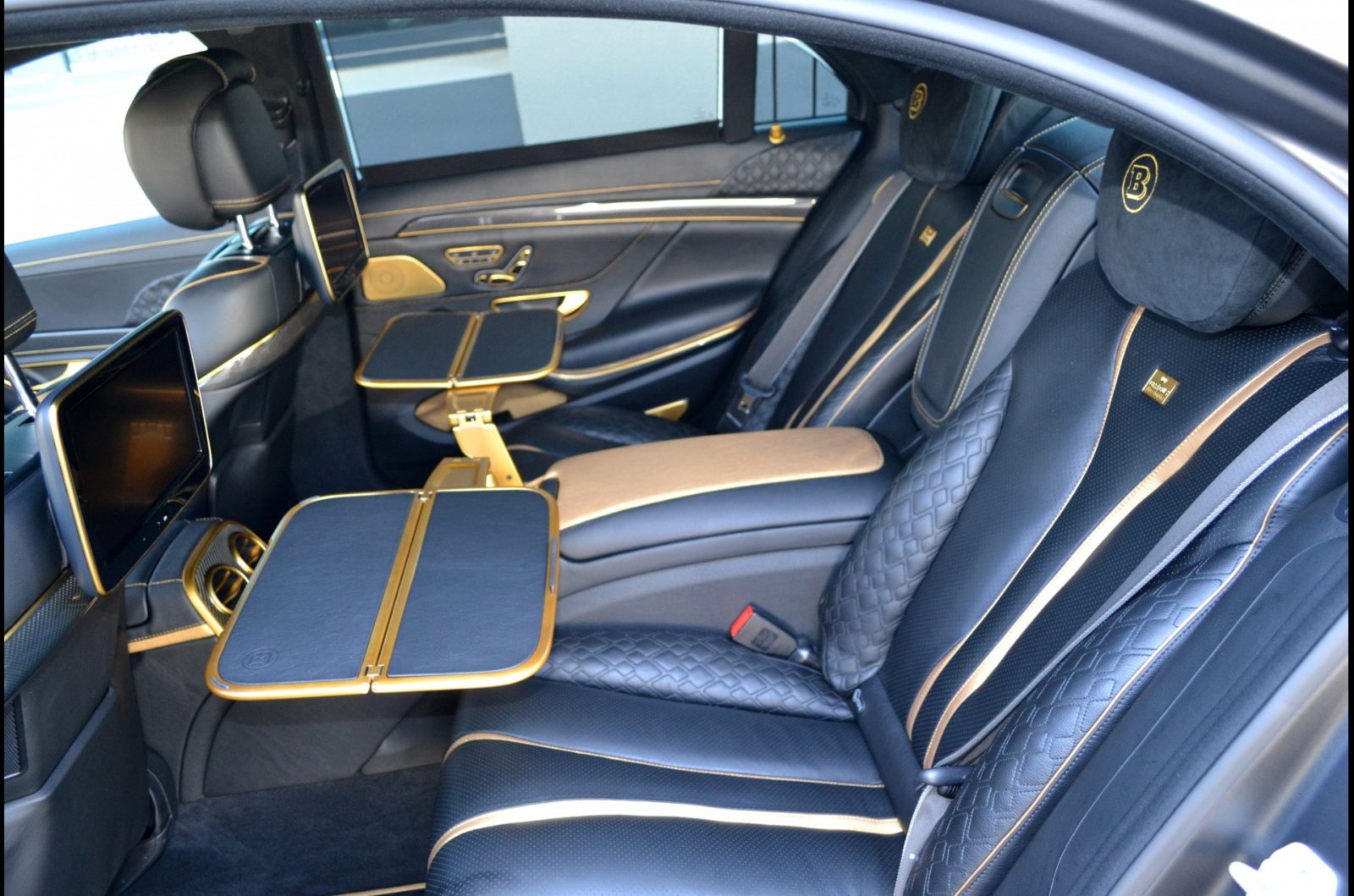 brabus-rocket-900- (6)