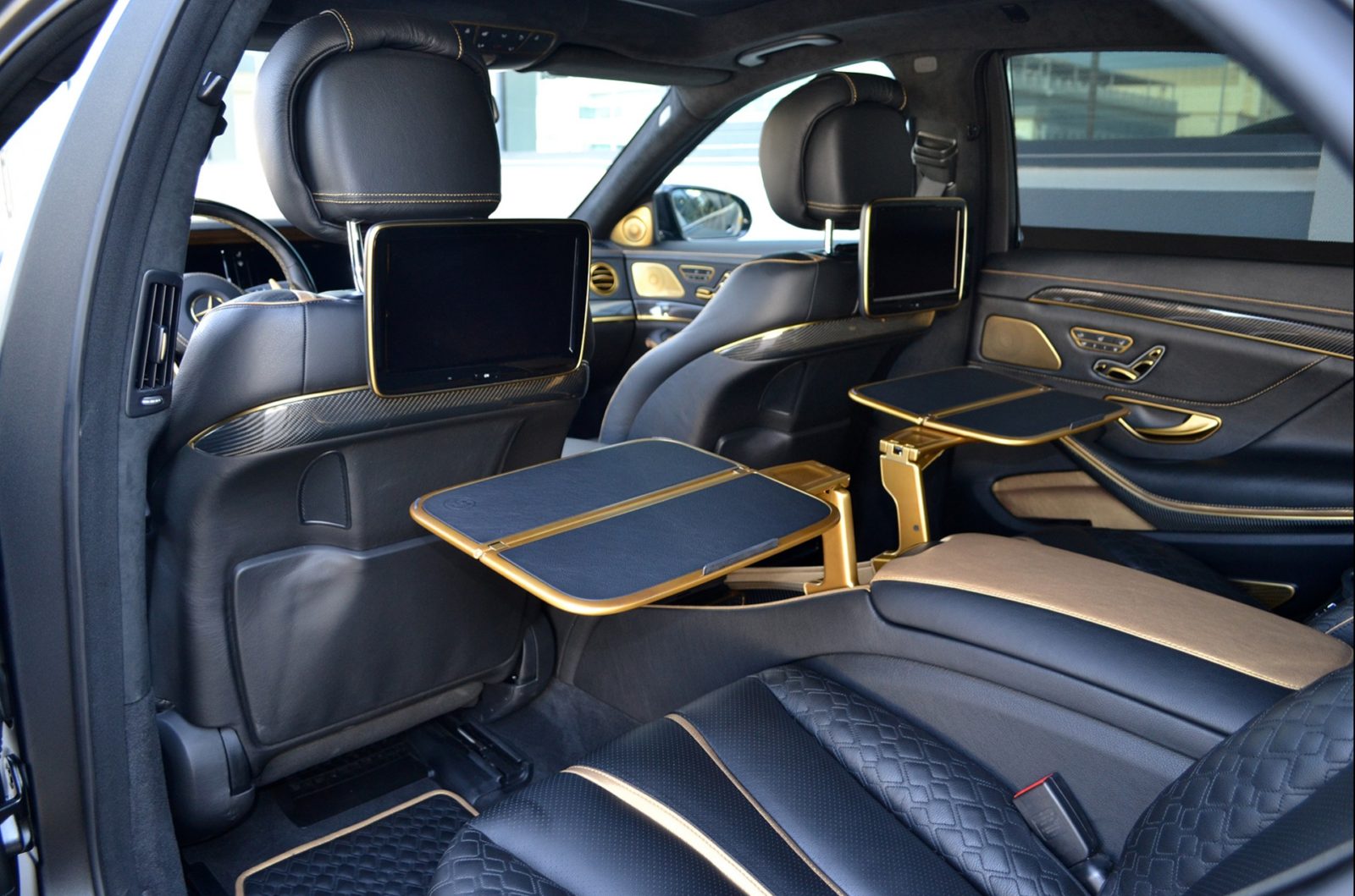 brabus-rocket-900- (7)