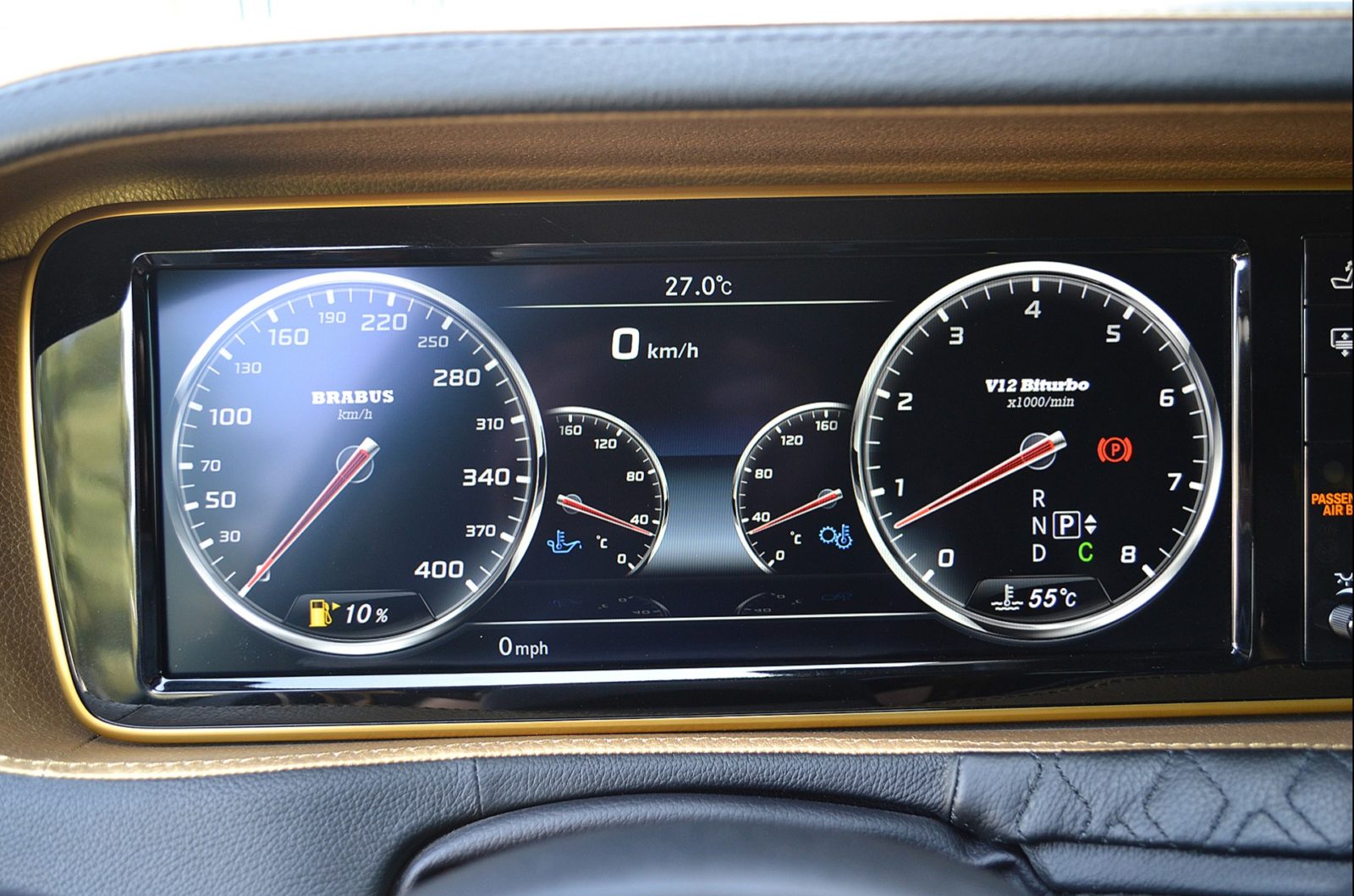 brabus-rocket-900- (8)