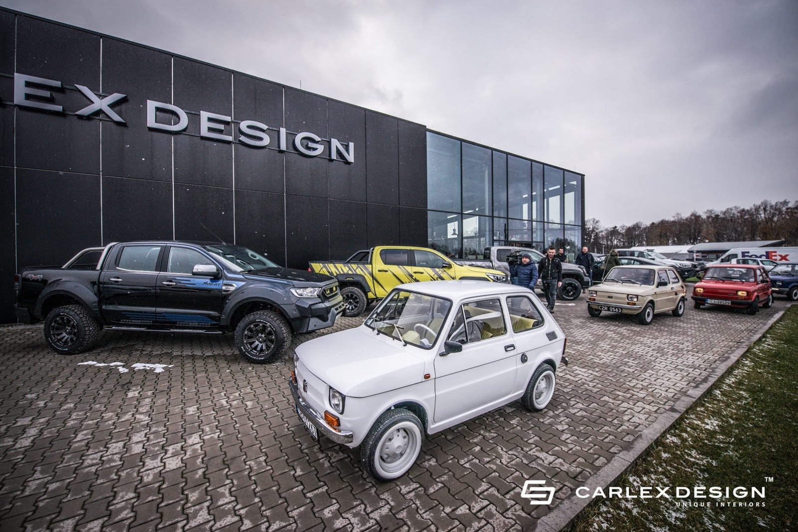 carlex-tom-hanks-fiat-126p-1