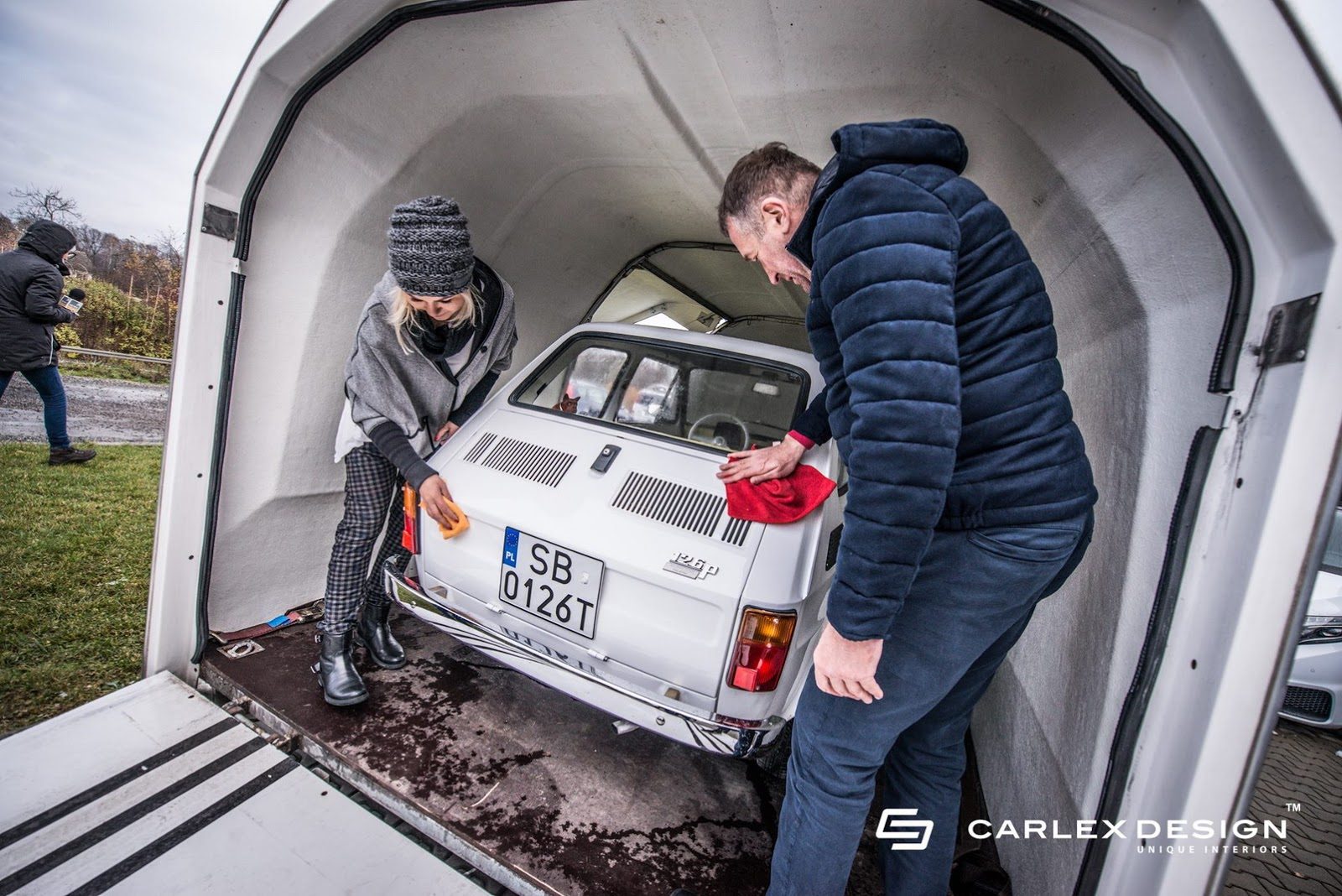 carlex-tom-hanks-fiat-126p-12