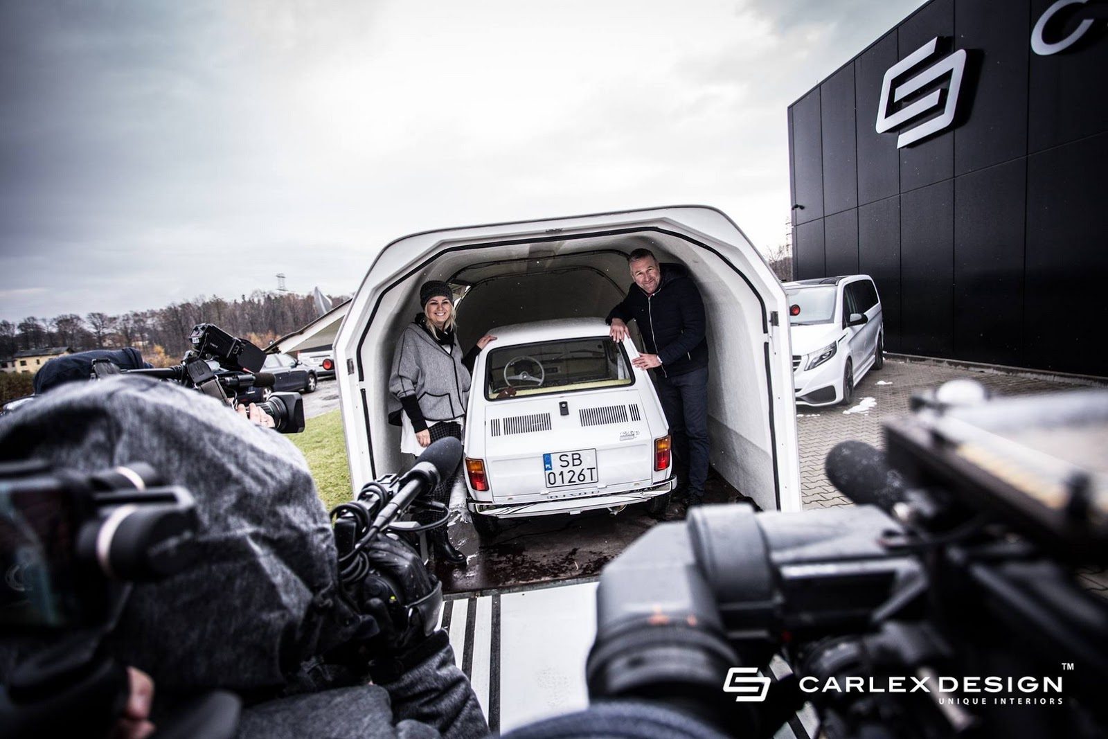 carlex-tom-hanks-fiat-126p-13