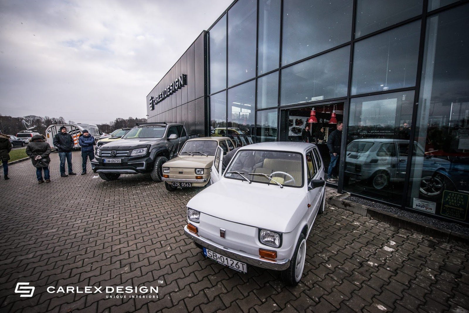 carlex-tom-hanks-fiat-126p-3