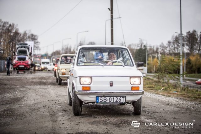 carlex-tom-hanks-fiat-126p-4