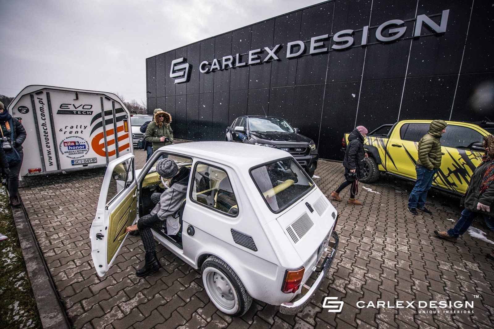 carlex-tom-hanks-fiat-126p-5