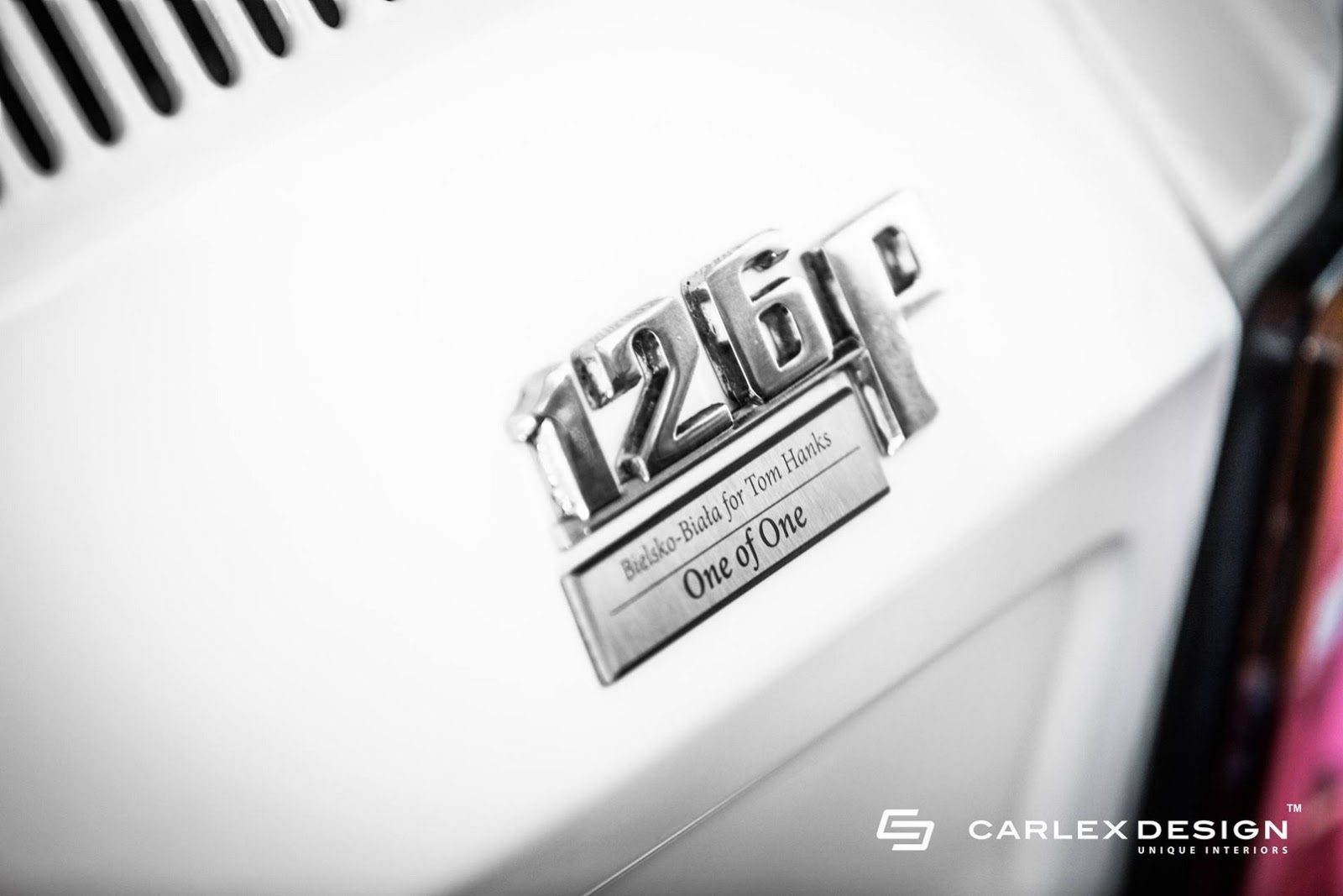 carlex-tom-hanks-fiat-126p-6