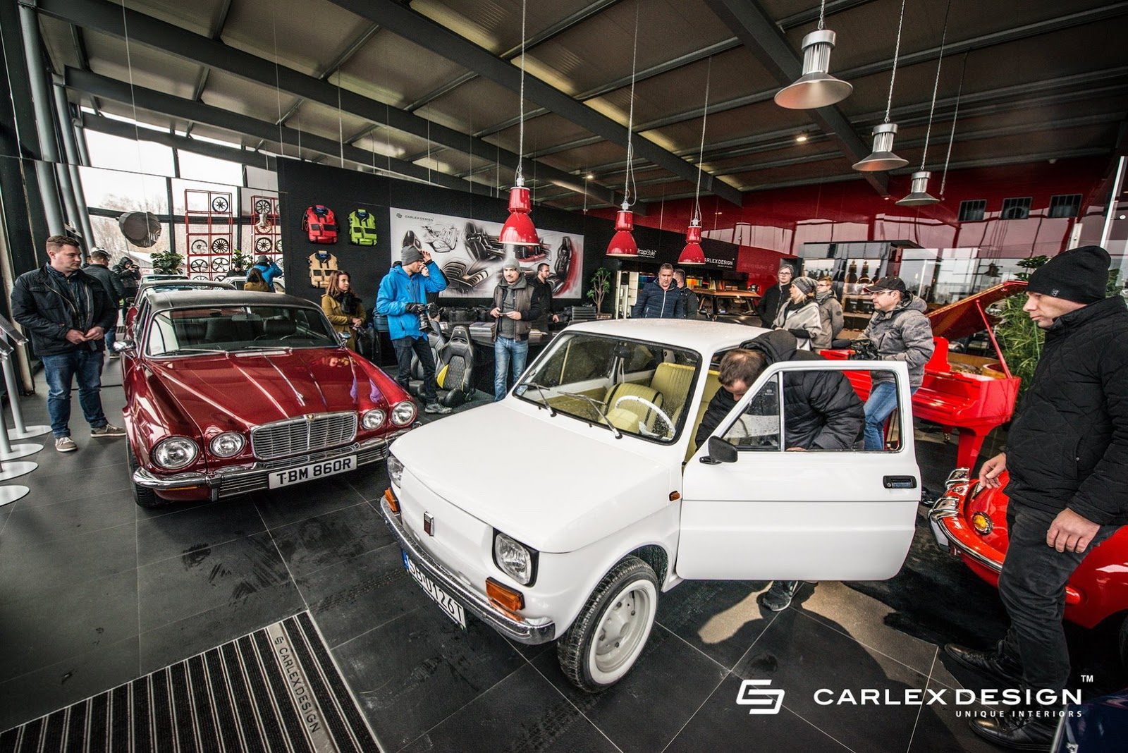 carlex-tom-hanks-fiat-126p-7