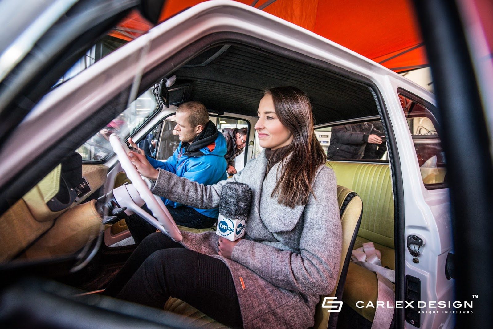 carlex-tom-hanks-fiat-126p-8