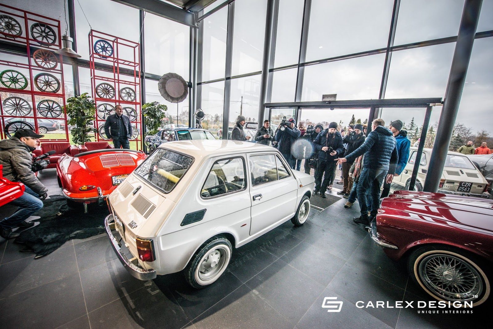 carlex-tom-hanks-fiat-126p-9