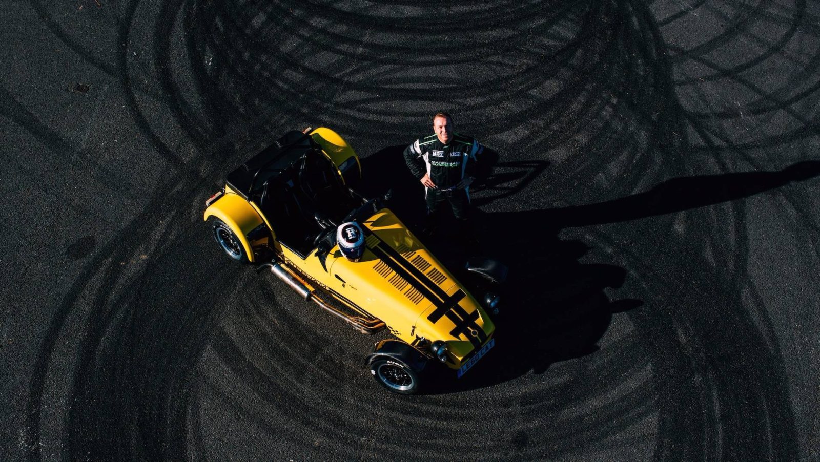 caterham-seven-620r-sir-chris-hoy-rekord-19-donutu-video- (3)