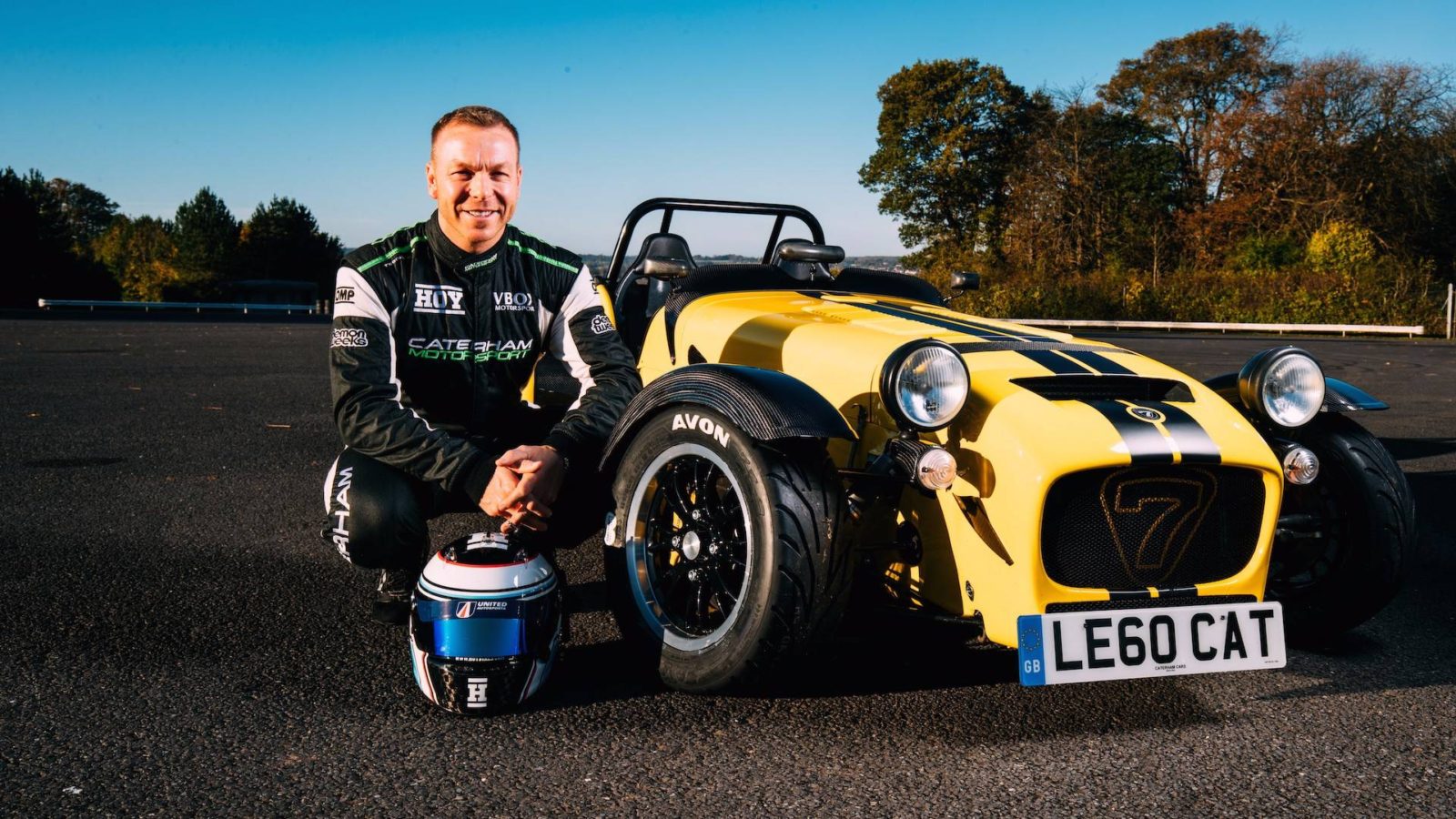 caterham-seven-620r-sir-chris-hoy-rekord-19-donutu-video- (4)