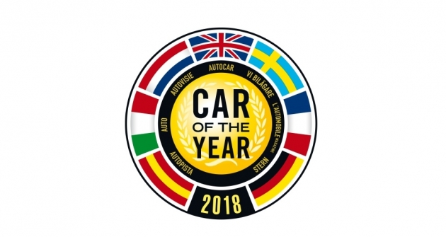 coty-2018-evropské_auto_roku-2018-logo