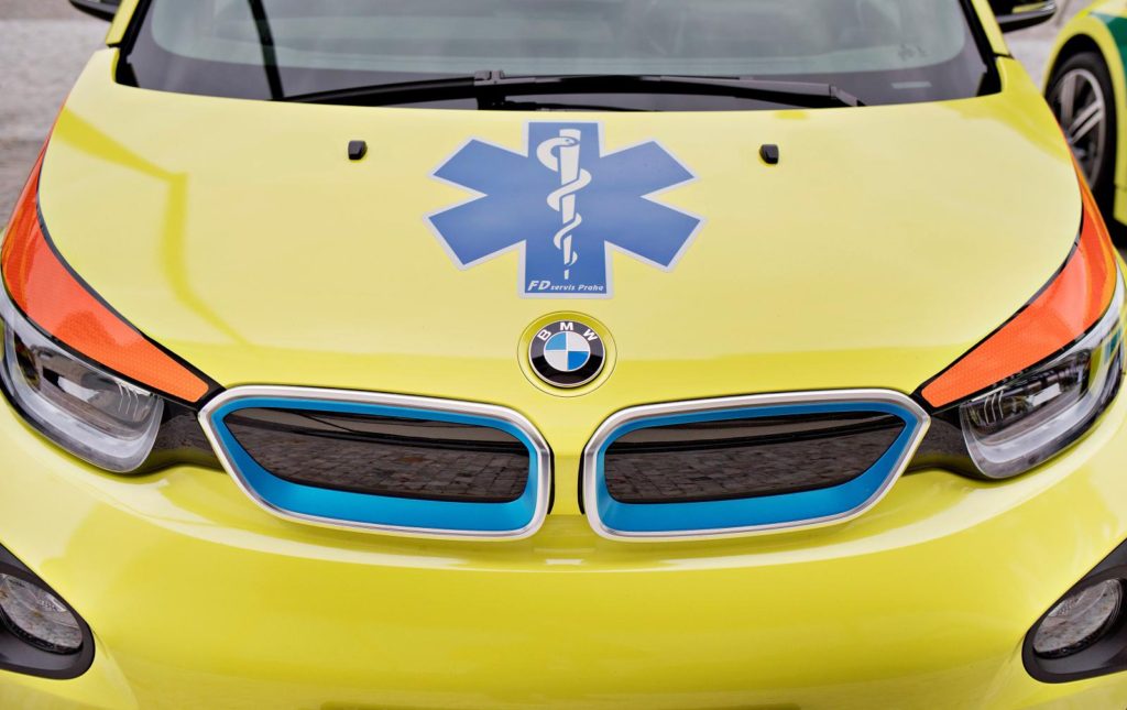 elektromobil-bmw-i3-zachranna-zdravotnicka-sluzba- (7)