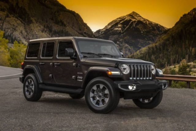 jeep wrangler 1 jeep-wrangler-2018