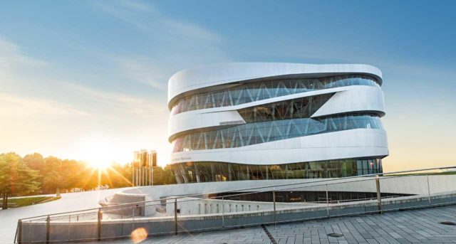 mbcom_classic_museum_update_presse mercedes-benz museum