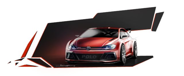 motorsport-volkswagen-polo-r5 volkswagen-polo-r5