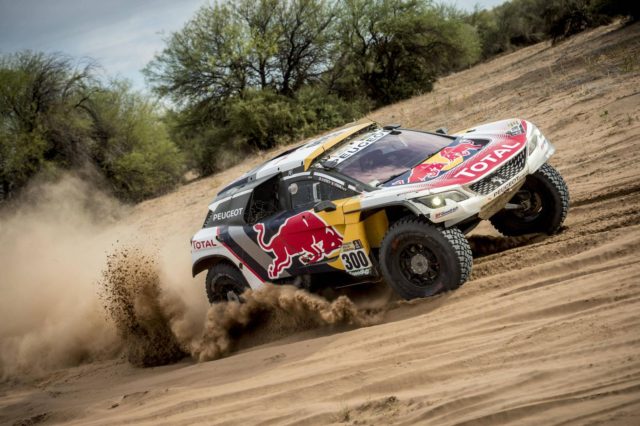 peugeot-3008DKR-maxi-rallye-dakar-2018- (9) peugeot-3008DKR-maxi-rallye-dakar-2018