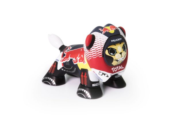 peugeot-leoz-figurka-lev- (1) Peugeot LEO'Z