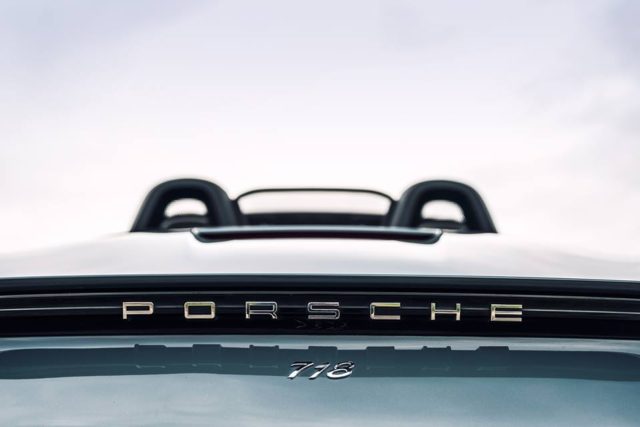 porsche-718-boxster porsche-718-boxster