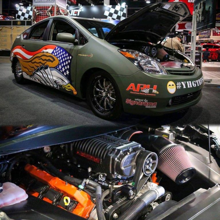 priusrt8-toyota-prius-hellcat-3