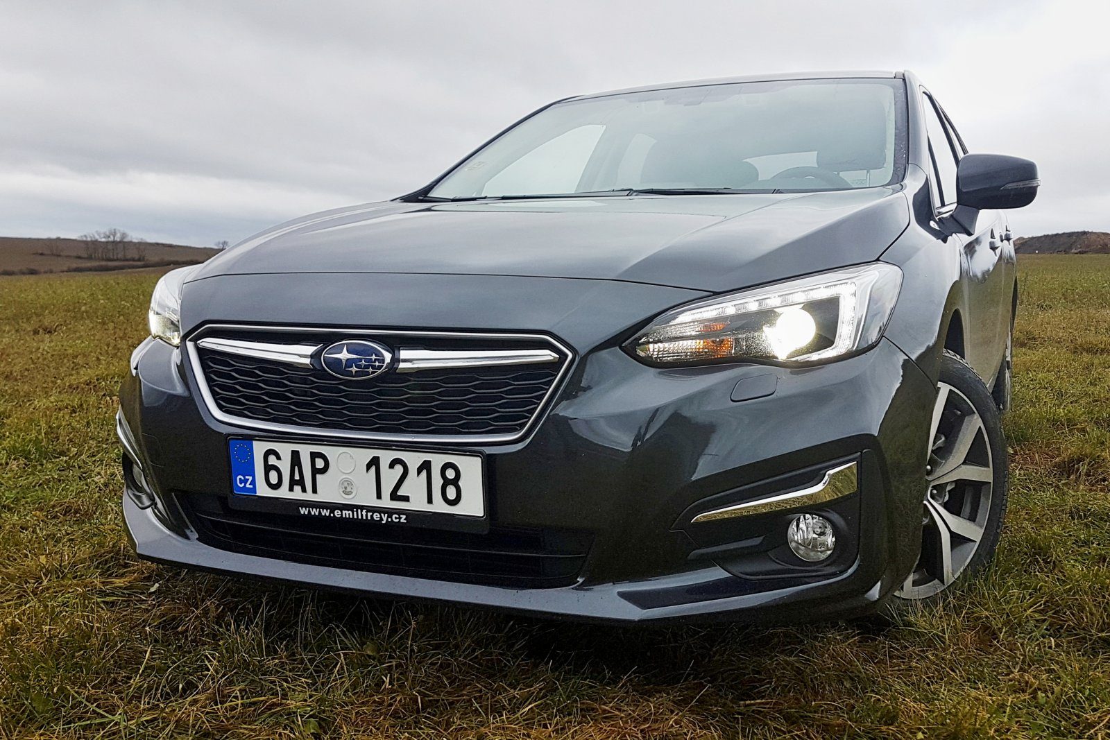 prvni-jizda-2018-subaru-impreza- (1)